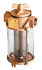 Groco part # SA-3000