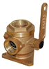 Groco part # SBV-3000-P