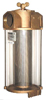 Groco part # SD-3000