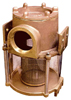 Groco part # SE-4000