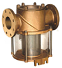 Groco part # SEF-4000