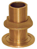 Groco part # TH-3000-L