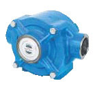 Hypro Pump 1200C-Q