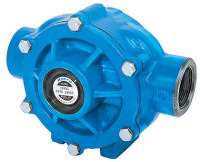 Hypro Pump 1502C-QT3