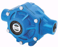 Hypro Pump 1700C-MT2