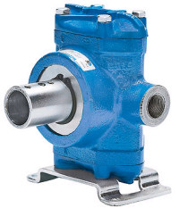 Hypro Pump 5206C, 5206C-H