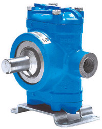 Hypro Pump 5210C, 5210C-H