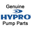 Hypro  # 5320C-X