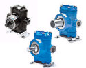 Hypro Pump Roller Pumps