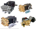 Hypro Plunger Pumps