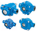 Hypro Pump Roller Pumps