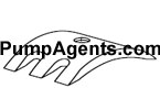 Jabsco Pump Part # 42737-1000 - Cam