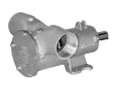 Jabsco Pump 18370-0000