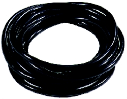Little Giant Pump T-3/4-20-BK, 566299