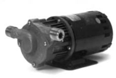 Little Giant Pump CMD-100-5B, 579200