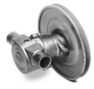 Jabsco Pump 18940-0010
