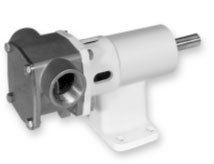 Jabsco Pump 30510-0113