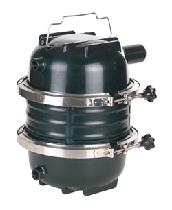 Little Giant Pump FC-1200, 566264