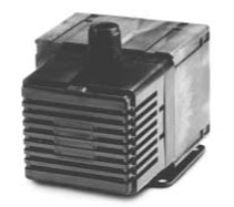 Little Giant Pump PES-300-PW, 566653
