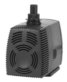 Little Giant Pump PES-380-PW, 566294