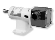 Jabsco Pump 30510-1103