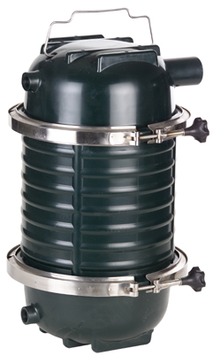 Little Giant Pump FC-2400, 566265
