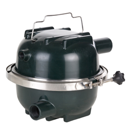 Little Giant Pump FC-800, 566263
