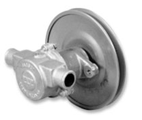 Jabsco Pump 18840-0010, 18840-1010