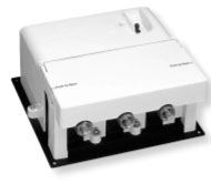 Jabsco Pump 17820-0012, 17820-0024