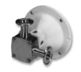 Jabsco Pump 30560-3005