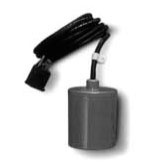 Little Giant Pump RFSN-20, RFSN-16, RFSN-10 115V 20FT PLUG, RFSN-9, RFSN-6, 599118, 599117, 599128, 599210, 599211, 599318