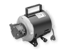 Jabsco Pump 12290-0001, 12290-0003, 12290-0004, 12290-0271, 12290-0273, 12290-0274