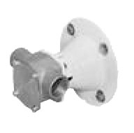 Jabsco Pump 30510-2001