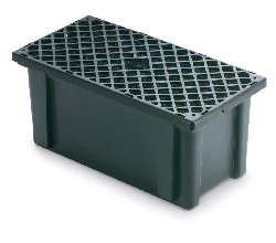Little Giant Pump FB-PW, 566102