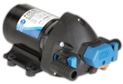 Jabsco Pump 32605-0092, 32605-0094