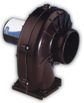 Jabsco Pump 34739-0010, 34739-0020, 34739-0031