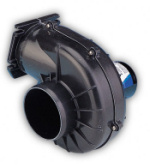 Jabsco Pump 35400-0000, 35400-0010