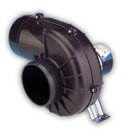Jabsco Pump 35440-0000, 35440-0010