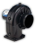 Jabsco Pump 35760-0092, 35760-0094