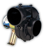 Jabsco Pump 35770-0092, 35770-0094
