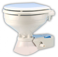 Jabsco Pump 37245-0092, 37245-0094