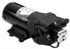 31750-0200