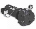 Model # 5RM2-S Convertible Jet Pump