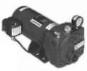 Model # 5RP2C Convertible Jet Pump