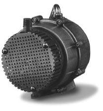 Little Giant Pump NK-1, 526003