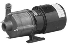 Little Giant Pump TE-3-MD-HC, 581604, 581605, 581614, 581698
