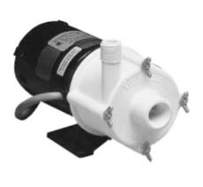 Little Giant Pump 2-MD, 580002, 580012, 580098