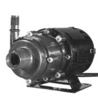Little Giant Pump 1.5-MDI-SC, 589201