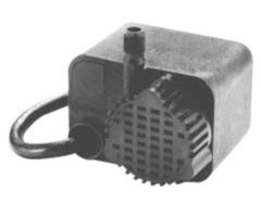 Little Giant Pump PE-A, 518100