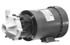 Little Giant Pump TE-5.5-MD-SC, 585504, 585598